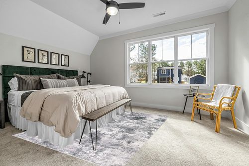 Area Rug Living Room Rugs: 8x10 Indoor Soft Fluffy Rug Abstract Carpet for Bedroom Kitchen Dining Room Floor Washable Plush Throw Large Accent Rug Home Office Nursery Decor - Gray in Grey Traditional Bedroom with King Bed