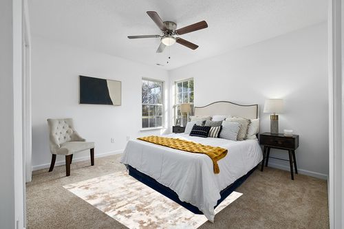 Area Rug Living Room Rugs: 5x7 Indoor Soft Fluffy Rug Abstract Carpet for Bedroom Kitchen Dining Room Floor Washable Plush Throw Large Accent Rug Home Office Nursery Decor - Beige in White and Yellow Modern Bedroom