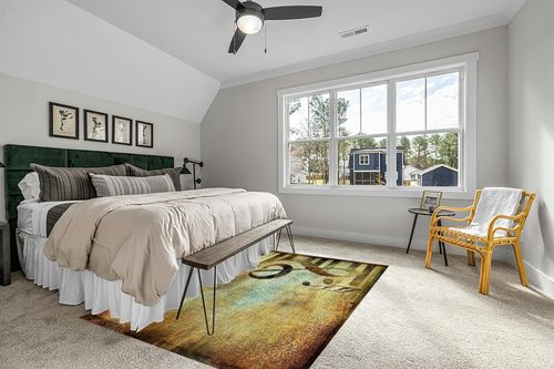 Old Music Note Area Rugs, Vintage Medieval Vellum Floor Mats, Fluffy Soft Machine Washable Breathable Durable for Hotel Home Decor Doormat Entrance Hall, 6ft x 9ft in Grey Traditional Bedroom with King Bed