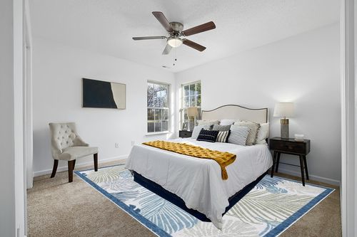 Safavieh Courtyard Collection Area Rug - 9' x 12', Beige & Green Blue, Non-Shedding & Easy Care, Indoor/Outdoor & Washable-Ideal for Patio, Backyard, Mudroom (CY9621-53424) in White and Yellow Modern Bedroom