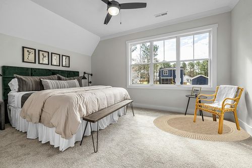 Alegre Bordered Power Loom Tan Indoor/Outdoor Patio Rug Gracie Oaks Rug Size ... in Grey Traditional Bedroom with King Bed