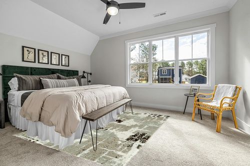 Zacoo 8x10 Area Rugs for Living Room Bedroom Decor Sage Green Low Pile Modern Rug Abstract Soft Non Slip Floor Mats No Shedding Indoor Nursery Throw Carpet for Apartment Dining Room Rug, Sage Green in Grey Traditional Bedroom with King Bed