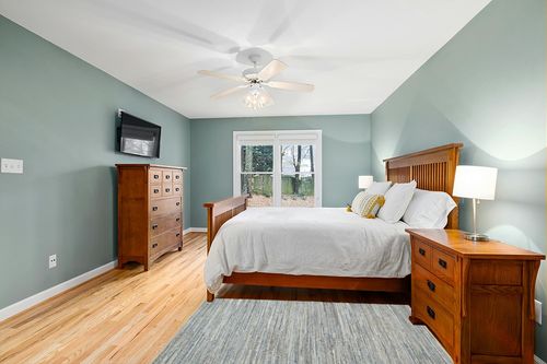 Doleman Striped Handmade Flatweave Natural/Blue Area Rug Breakwater Bay Rug Size ... in Teal and Orange Wood Bedroom