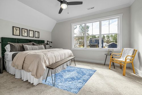 Popumelon Area Rug for Living Room - 5x7 Vintage Stain Resistant Washable Rug, Anti Slip Backing Rugs for Living Room, Boho Vintage Tribal Area Rugs in Grey Traditional Bedroom with King Bed