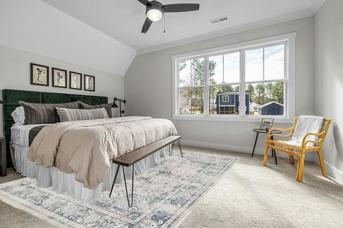 9'x12' | Washable Floral Area Rug | Kitchen & Living Room Rugs | Floral Rug ... in Grey Traditional Bedroom with King Bed