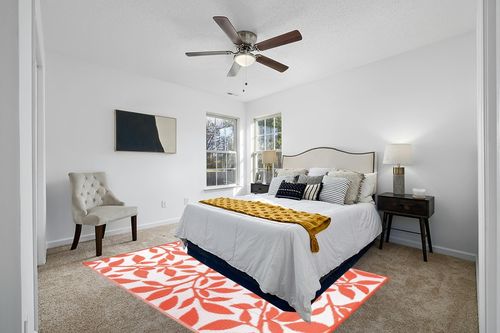 Outdoor Patio Rug Waterproof Camping - Outdoor Rugs Outdoor Carpet, Plastic Straw Area Rug for Patios Clearance RV, Outside Porch Rug Balcony Rug RV Rug Deck Rug for Camper, Orange 6x9 ft in White and Yellow Modern Bedroom