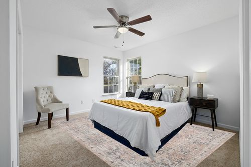 ‎Blush / Grey ‎Traditional ‎Stain-resistant ‎Living Room ‎Area Rug in White and Yellow Modern Bedroom