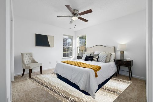 Antelope Handmade Area Rug Cheetah Hand Tufted Wool Animal Print Beige 3x5 5x8 8x10 9x12 2.5x8 (5 feet x 8 feet) in White and Yellow Modern Bedroom