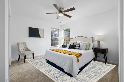 9'x12' | Washable Floral Area Rug | Kitchen & Living Room Rugs | Floral Rug ... in White and Yellow Modern Bedroom