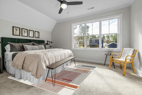 8'x10' | Washable Modern Area Rugs | Living Room & Kitchen Rugs | Interior Rugs ... in Grey Traditional Bedroom with King Bed