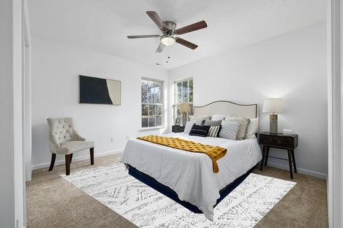 8x10 Large Moroccan Soft Fluffy Geometric Washable Bedroom Rugs in White and Yellow Modern Bedroom