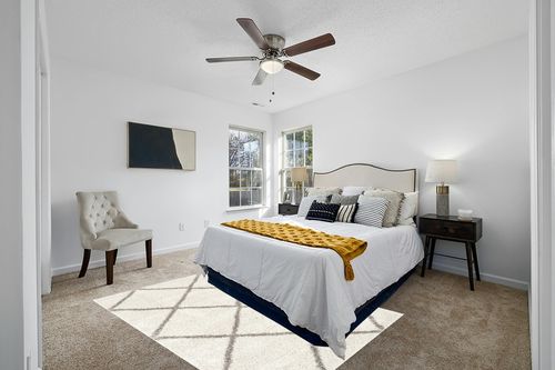 ‎Ivory/Grey ‎Shabby Chic ‎Non Slip ‎Living Room ‎Area Rug in White and Yellow Modern Bedroom