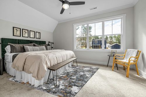 Area Rug Living Room Rugs: 5x7 Washable Rug with Anti-Slip Backing Non-Shedding Stain-Resistant Foldable Modern Abstract Carpet for Bedroom Dining Room Nursery Home Office (Gray/Multi) in Grey Traditional Bedroom with King Bed