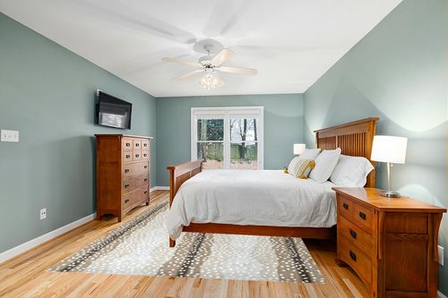 Antelope Handmade Area Rug Cheetah Hand Tufted Wool Animal Print Beige 3x5 5x8 8x10 9x12 2.5x8 (5 feet x 8 feet) in Teal and Orange Wood Bedroom