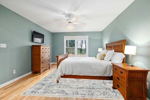 9'x12' | Washable Floral Area Rug | Kitchen & Living Room Rugs | Floral Rug ... in Teal and Orange Wood Bedroom
