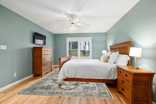 8x10 Area Rugs for Living Room Bedroom: Large Washable Rug with Non-Slip Backing Non-Shedding Stain Resistant, Boho Floral Large Carpet for Dining Room Nursery Home Office Indoor Brown/Green in Teal and Orange Wood Bedroom