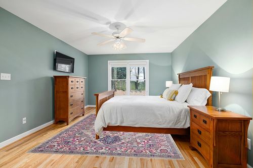 Nourison Passion Bohemian Light Grey/Pink 8' X 10' Area-Rug, Easy-Cleaning, Non Shedding, Bed Room, Living Room, Dining Room, Kitchen (8x10) in Teal and Orange Wood Bedroom