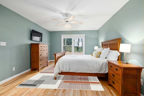 8'x10' | Washable Modern Area Rugs | Living Room & Kitchen Rugs | Interior Rugs ... in Teal and Orange Wood Bedroom