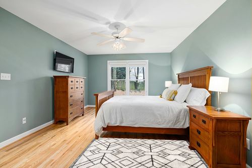 Nola Geometric Textured Shag Power Loom Performance Beige Rug Steelside Rug Size ... in Teal and Orange Wood Bedroom