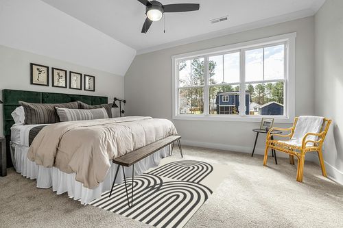 Black and White Washable Wool Area Rug 5x8 Minimalist Modern Abstract Rug for Livingroom Bedroom Diningroom Chic Boho Home Office Kitchen Floor Carpet in Grey Traditional Bedroom with King Bed