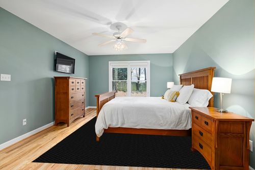 ‎Earth Tone ‎Classic  ‎Living Room ‎Area Rug in Teal and Orange Wood Bedroom