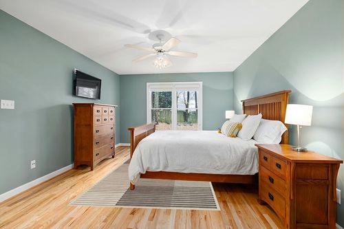 6'x9' | Washable Modern Area Rugs | Living Room & Kitchen Rugs | Interior Rugs ... in Teal and Orange Wood Bedroom