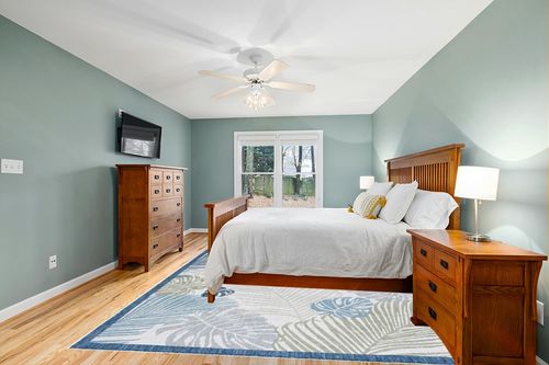 Safavieh Courtyard Collection Area Rug - 9' x 12', Beige & Green Blue, Non-Shedding & Easy Care, Indoor/Outdoor & Washable-Ideal for Patio, Backyard, Mudroom (CY9621-53424) in Teal and Orange Wood Bedroom