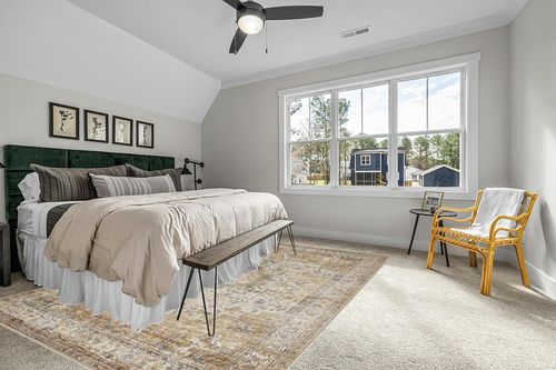 Area Rug 9x12 Living Room: Soft Large Washable Rugs with Non-Slip Rubber Backing Stain Resistant Modern Indoor Boho Vintage Carpet for Bedroom Dining Nursery Room Home Office (Beige/Brown) in Grey Traditional Bedroom with King Bed