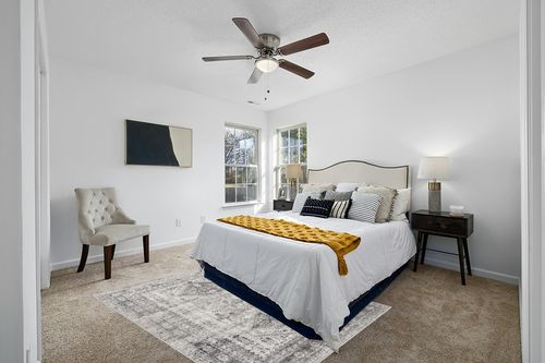 ‎Charcoal ‎Bohemian ‎Stain Resistant ‎Living Room ‎Area Rug in White and Yellow Modern Bedroom