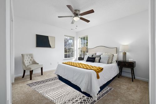 Black Moroccan Stain Resistant, Pet friendly Living Room Area Rug in White and Yellow Modern Bedroom