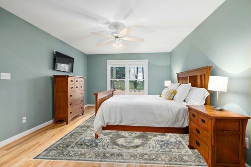 Area Rugs 9x12 for Living Room Bedroom: Large Washable Rug with Non-Slip Backing Non-Shedding Stain Resistant, Boho Floral Large Carpet for Dining Room Nursery Home Office Indoor Brown/Green in Teal and Orange Wood Bedroom
