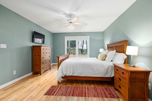 Beeiva Washable Laundry Room Rugs, Bohemian Orange Rug Runners for Hallways 6 Feet Non Slip with Rubber Backing for Bedroom Kitchen, Geomatric Tribal Rugs for Bedroom Entryway Runner in Teal and Orange Wood Bedroom