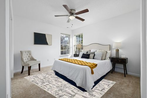 6'x9' | Washable Star Wars Area Rug | Living Room & Bedroom Rugs | Stain ... in White and Yellow Modern Bedroom