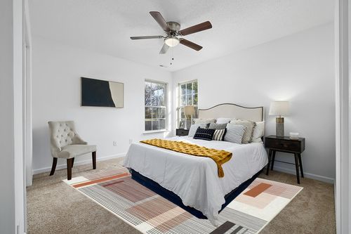8'x10' | Washable Modern Area Rugs | Living Room & Kitchen Rugs | Interior Rugs ... in White and Yellow Modern Bedroom
