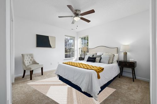 Global 220 Area Rug in Beige / Light Beige Latitude Run Rug Size: Rectangle 5'3 ... in White and Yellow Modern Bedroom