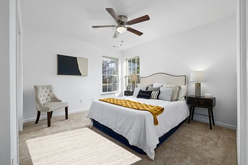 Solano Fiber 555 Area Rug in Beige/Blue Laurel Foundry Modern Farmhouse Rug Size ... in White and Yellow Modern Bedroom