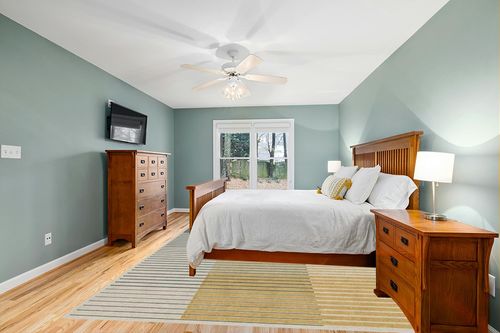 9'x12' | Washable Modern Area Rugs | Living Room & Kitchen Rugs | Interior Rugs ... in Teal and Orange Wood Bedroom