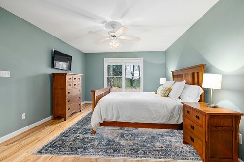 Area Rugs for Living Room: 9x12 Rug for Bedroom Machine Washable with Non Slip Backing Non Shedding, Boho Medallion Floral Large Carpet for Dining Room Nursery Home Office Indoor Decor Gray/Blue in Teal and Orange Wood Bedroom