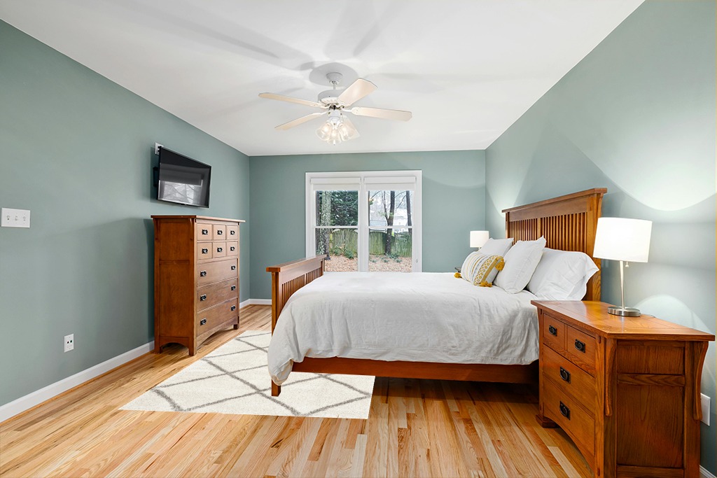 ‎Ivory/Grey ‎Shabby Chic ‎Non Slip ‎Living Room ‎Area Rug in Teal and Orange Wood Bedroom